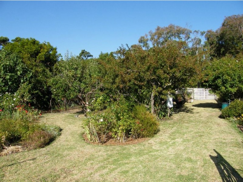 51-53 Williams Street, Inverloch VIC 3996