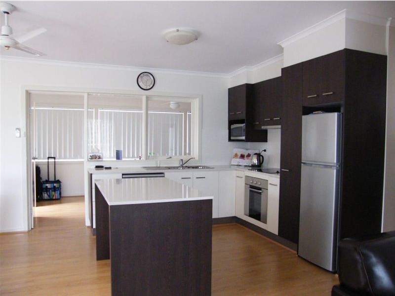 2 Tower Street, Inverloch VIC 3996