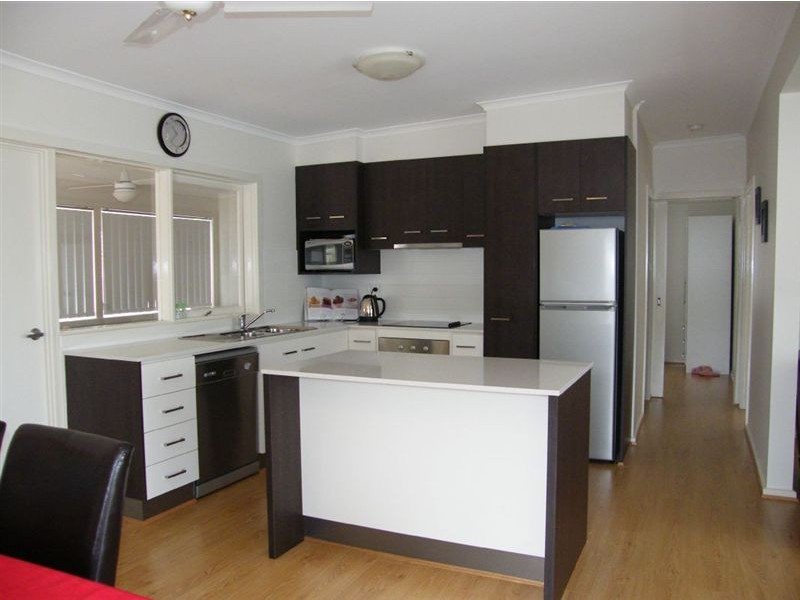 2 Tower Street, Inverloch VIC 3996