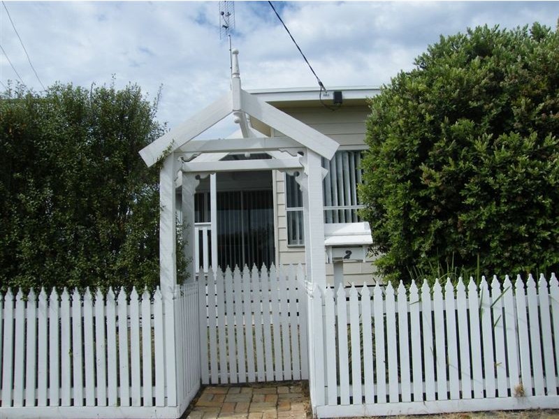 2 Tower Street, Inverloch VIC 3996