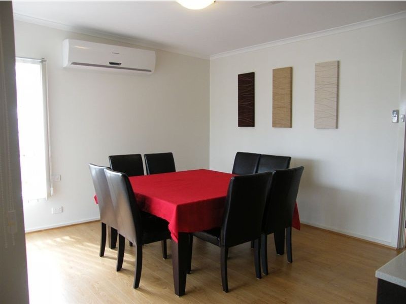 2 Tower Street, Inverloch VIC 3996