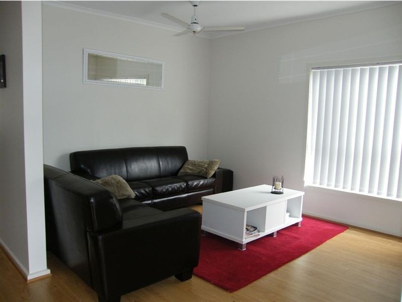 2 Tower Street, Inverloch VIC 3996