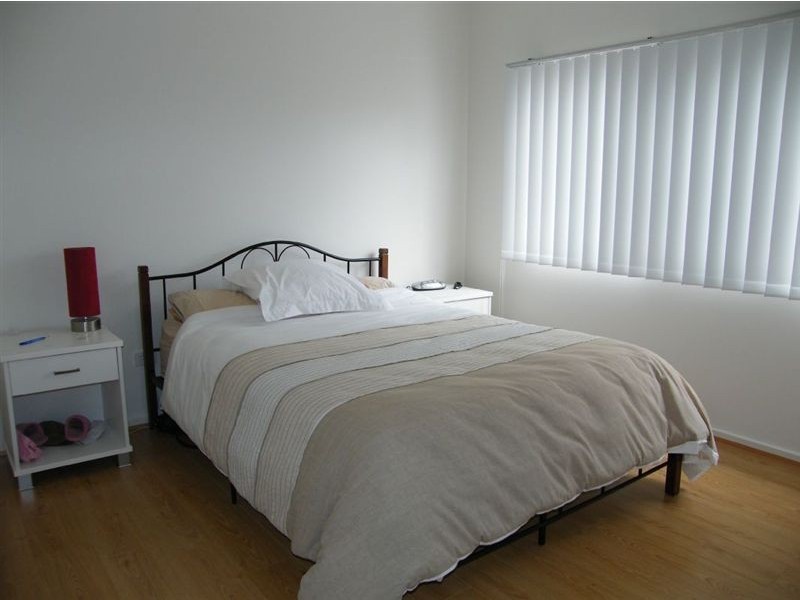 2 Tower Street, Inverloch VIC 3996