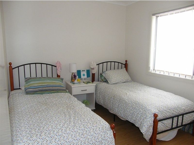 2 Tower Street, Inverloch VIC 3996