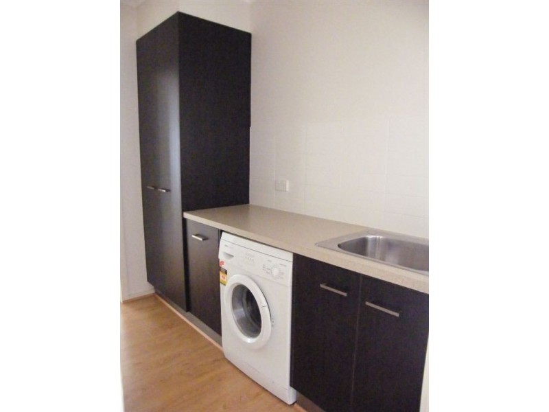 2 Tower Street, Inverloch VIC 3996