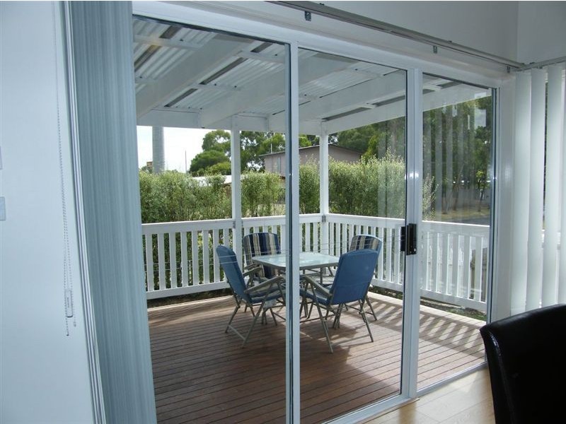 2 Tower Street, Inverloch VIC 3996