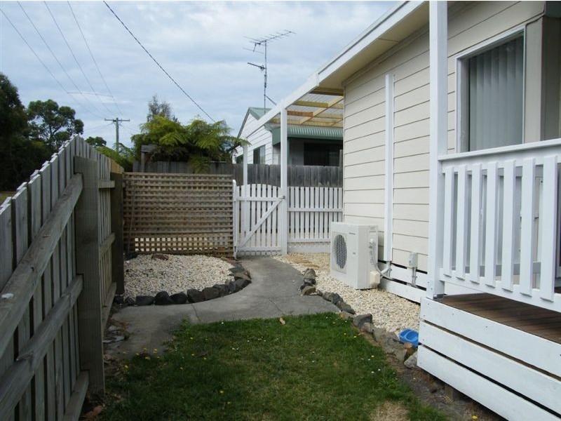 2 Tower Street, Inverloch VIC 3996