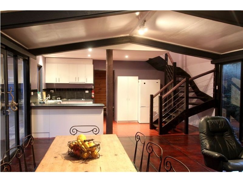 27 Veronica Street, Inverloch VIC 3996