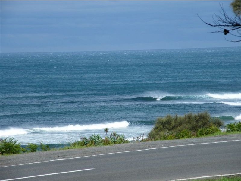 130 Cape Patterson Road, Inverloch VIC 3996