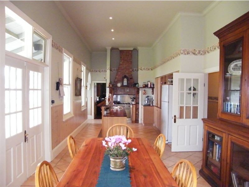 130 Cape Patterson Road, Inverloch VIC 3996