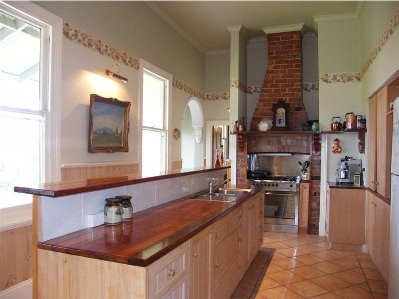 130 Cape Patterson Road, Inverloch VIC 3996