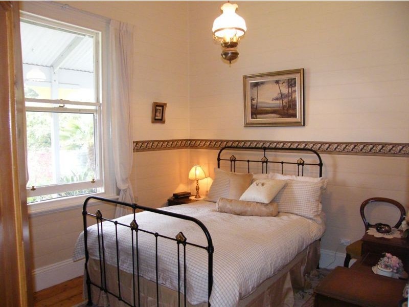 130 Cape Patterson Road, Inverloch VIC 3996