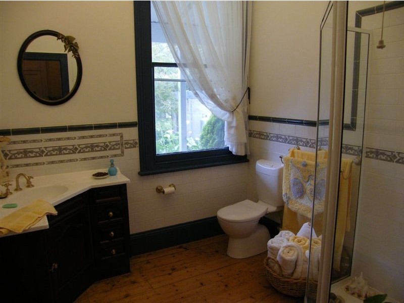 130 Cape Patterson Road, Inverloch VIC 3996