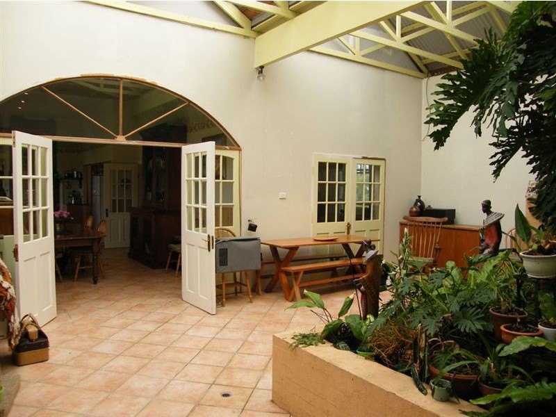 130 Cape Patterson Road, Inverloch VIC 3996