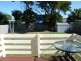 8 Kenneth Street, Inverloch VIC 3996