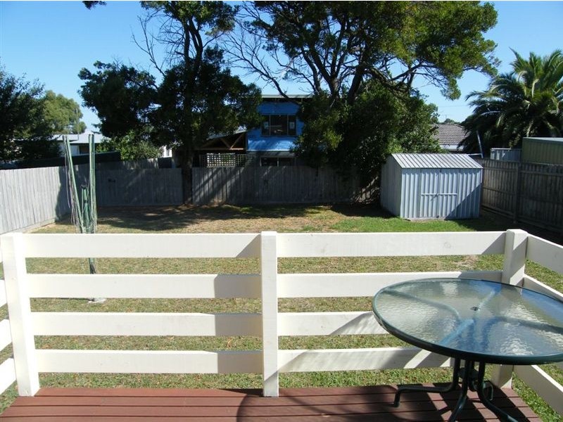 8 Kenneth Street, Inverloch VIC 3996