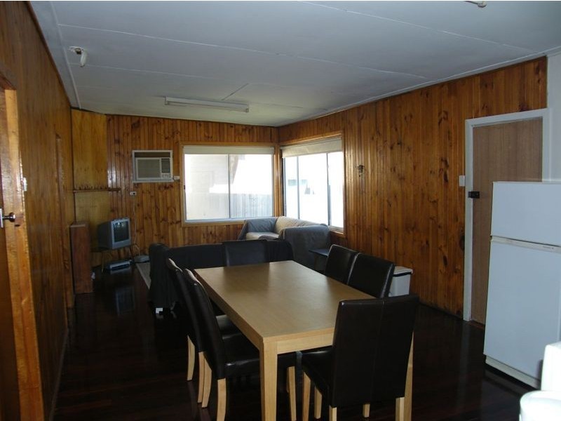 8 Kenneth Street, Inverloch VIC 3996