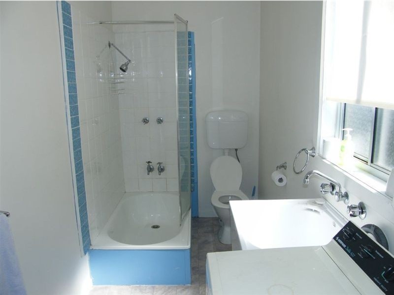 8 Kenneth Street, Inverloch VIC 3996