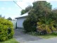10 Bayview Avenue, Inverloch VIC 3996