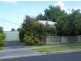 10 Bayview Avenue, Inverloch VIC 3996
