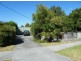 10 Bayview Avenue, Inverloch VIC 3996