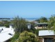 10 Bayview Avenue, Inverloch VIC 3996