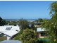 10 Bayview Avenue, Inverloch VIC 3996