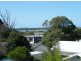 10 Bayview Avenue, Inverloch VIC 3996