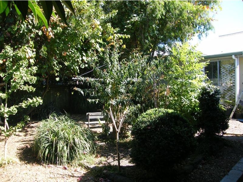 10 Bayview Avenue, Inverloch VIC 3996