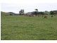 20 Armstrongs Road, Kongwak VIC 3951