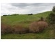 20 Armstrongs Road, Kongwak VIC 3951
