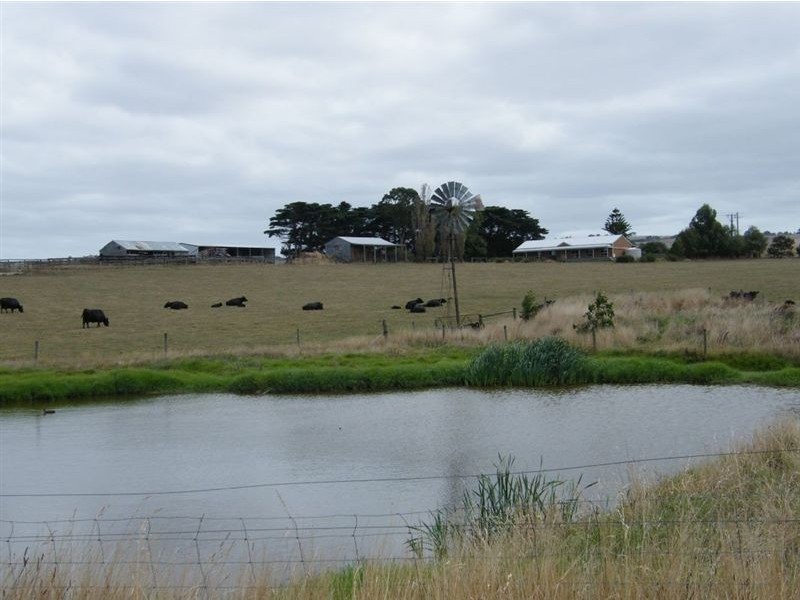 130 Koetsveldt Road, Archies Creek VIC 3995