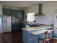 130 Koetsveldt Road, Archies Creek VIC 3995