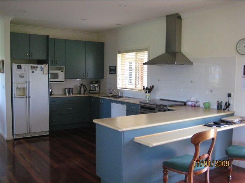 130 Koetsveldt Road, Archies Creek VIC 3995