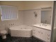 130 Koetsveldt Road, Archies Creek VIC 3995