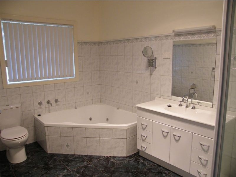 130 Koetsveldt Road, Archies Creek VIC 3995