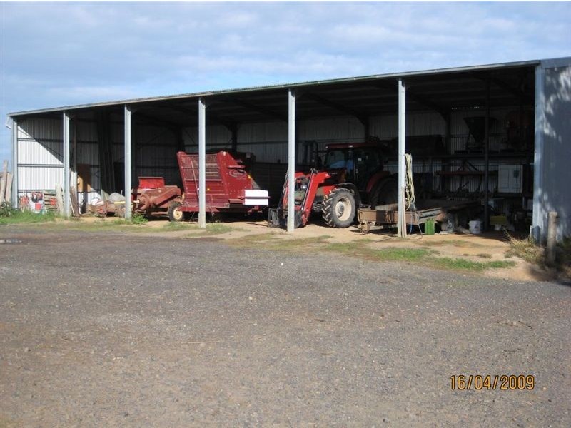 130 Koetsveldt Road, Archies Creek VIC 3995