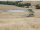 130 Koetsveldt Road, Archies Creek VIC 3995