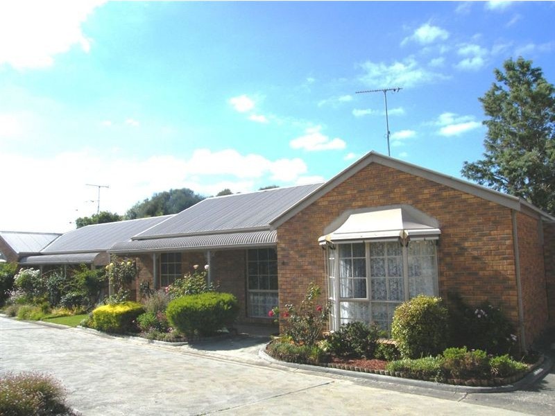 4/2 Pymble Avenue, Inverloch VIC 3996