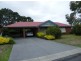20 Chelsea Square, Inverloch VIC 3996