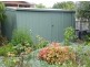 20 Chelsea Square, Inverloch VIC 3996