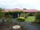 20 Chelsea Square, Inverloch VIC 3996