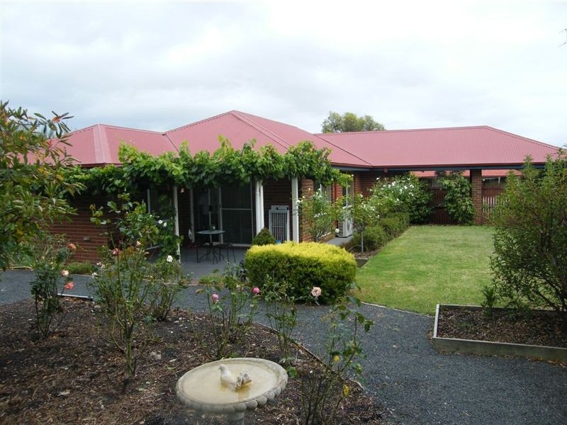 20 Chelsea Square, Inverloch VIC 3996