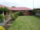 20 Chelsea Square, Inverloch VIC 3996