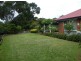 20 Chelsea Square, Inverloch VIC 3996