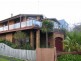 71 The Esplanade, Inverloch VIC 3996