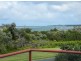 71 The Esplanade, Inverloch VIC 3996