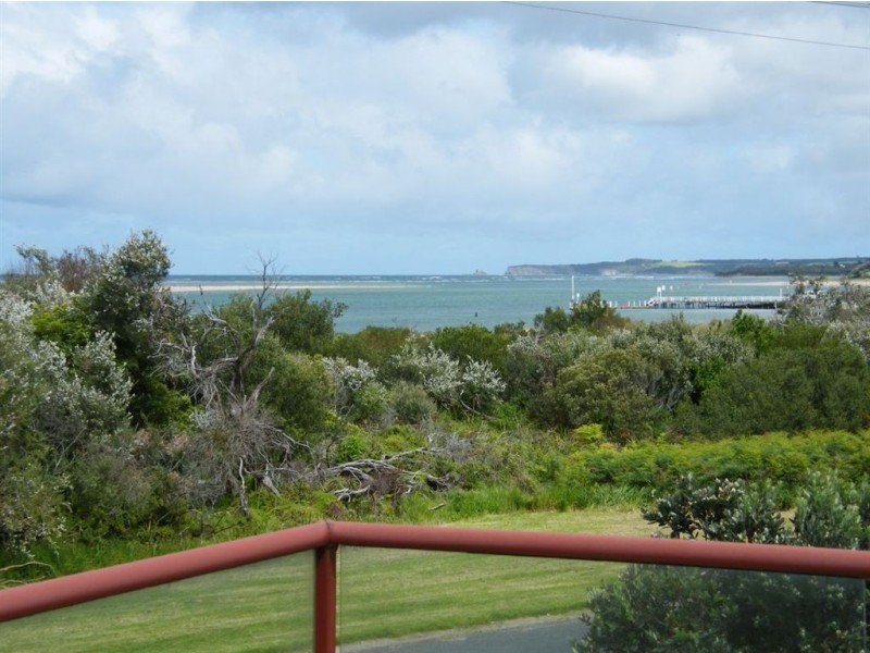 71 The Esplanade, Inverloch VIC 3996