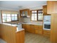 71 The Esplanade, Inverloch VIC 3996