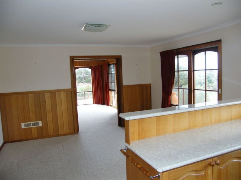 71 The Esplanade, Inverloch VIC 3996